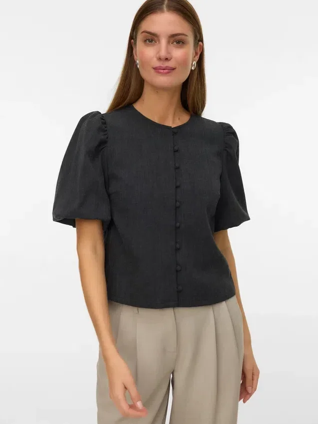 Vmbestie Top Vmbestie Top
