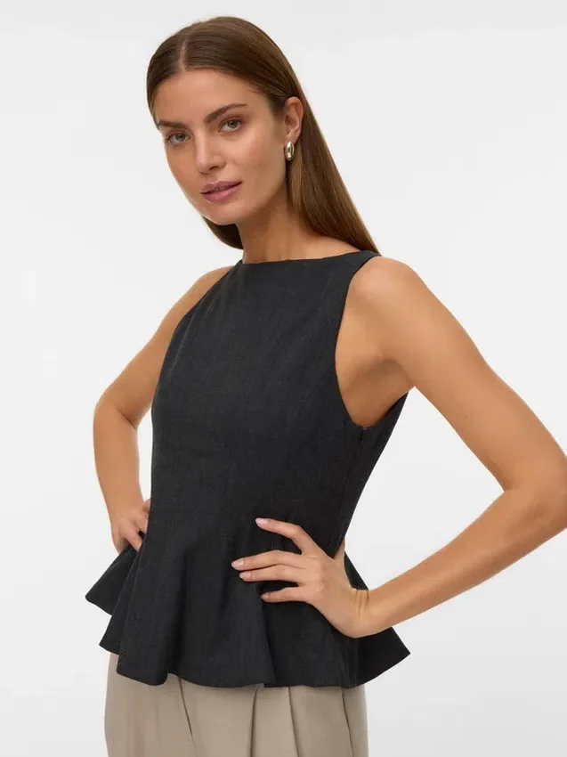 Vmbestie Top Vmbestie Top