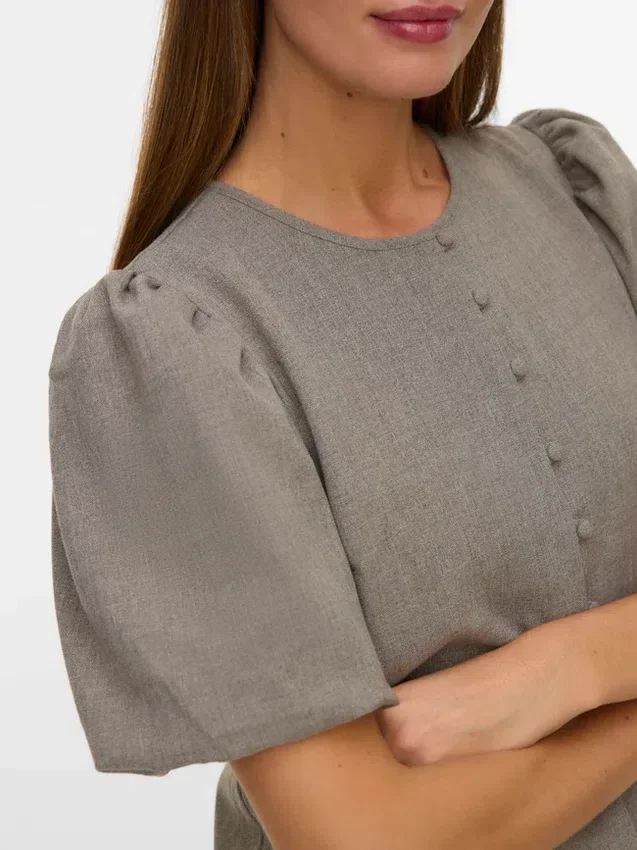 Vmbestie Top Vmbestie Top