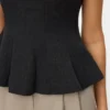 Vmbestie Top Vmbestie Top