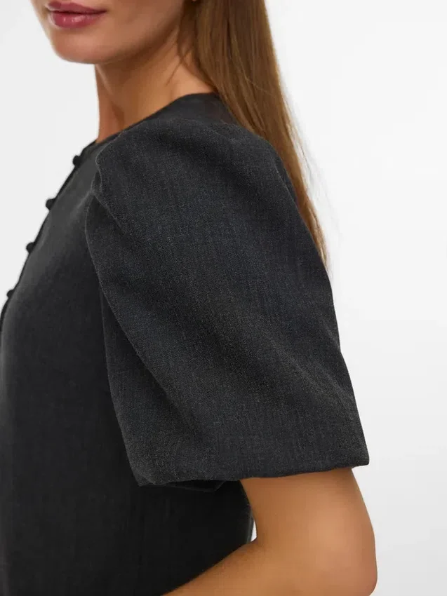 Vmbestie Top Vmbestie Top