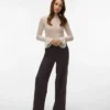 Vmbestie Trousers