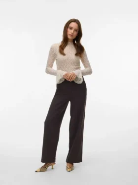 Vmbestie Trousers