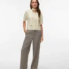 Vmbestie Trousers