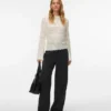 Vmbestie Trousers