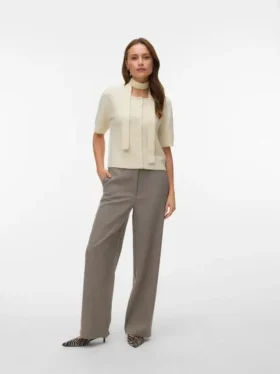 Vmbestie Trousers