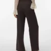 Vmbestie Trousers