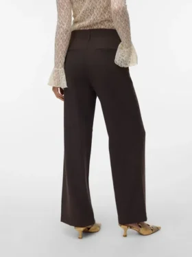 Vmbestie Trousers