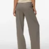 Vmbestie Trousers