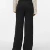 Vmbestie Trousers