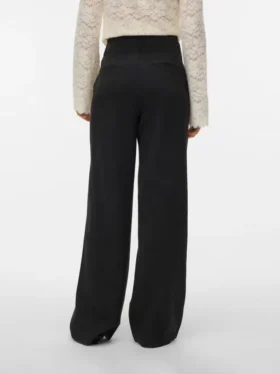 Vmbestie Trousers