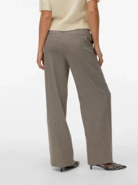 Vmbestie Trousers