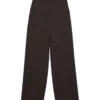 Vmbestie Trousers