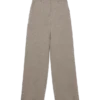 Vmbestie Trousers