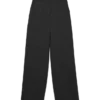 Vmbestie Trousers