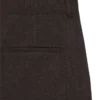 Vmbestie Trousers