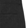 Vmbestie Trousers