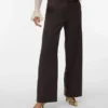 Vmbestie Trousers