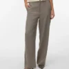Vmbestie Trousers