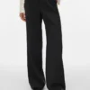 Vmbestie Trousers