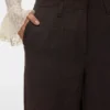Vmbestie Trousers