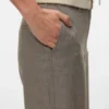 Vmbestie Trousers