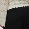 Vmbestie Trousers