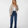 Vmbetty Jacket