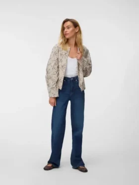 Vmbetty Jacket