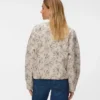 Vmbetty Jacket