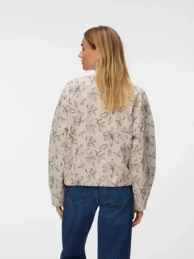 Vmbetty Jacket