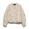 Vmbetty Jacket