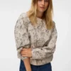 Vmbetty Jacket