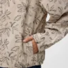 Vmbetty Jacket