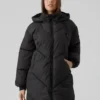 Vmbeverly Coat