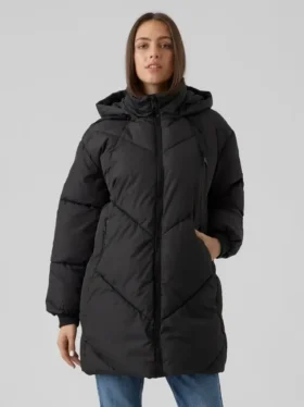 Vmbeverly Coat