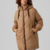 Vmbeverly Coat