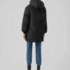 Vmbeverly Coat