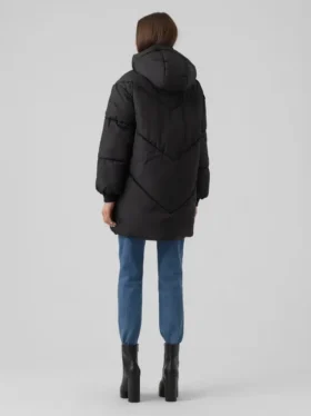 Vmbeverly Coat