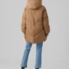 Vmbeverly Coat