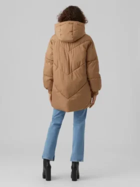 Vmbeverly Coat