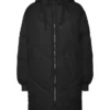 Vmbeverly Coat