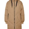 Vmbeverly Coat