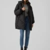 Vmbeverly Coat