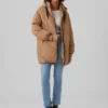 Vmbeverly Coat