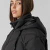 Vmbeverly Coat