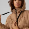 Vmbeverly Coat