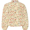 Vmbia Top