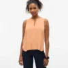 Vmbia Top Vmbia Top