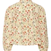Vmbia Top